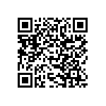 SIT8208AI-G1-28S-16-369000T QRCode