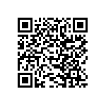 SIT8208AI-G1-28S-16-369000X QRCode