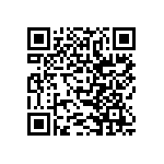 SIT8208AI-G1-28S-16-369000Y QRCode