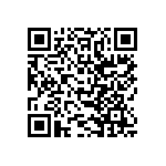 SIT8208AI-G1-28S-19-200000X QRCode