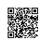 SIT8208AI-G1-28S-19-440000X QRCode