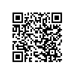 SIT8208AI-G1-28S-20-000000T QRCode