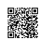 SIT8208AI-G1-28S-24-000000T QRCode