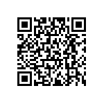 SIT8208AI-G1-28S-25-000000T QRCode