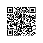 SIT8208AI-G1-28S-25-000625X QRCode