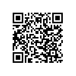 SIT8208AI-G1-28S-25-000625Y QRCode