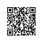 SIT8208AI-G1-28S-26-000000T QRCode