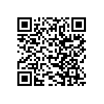 SIT8208AI-G1-28S-26-000000X QRCode