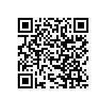 SIT8208AI-G1-28S-28-636300T QRCode