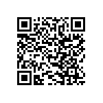 SIT8208AI-G1-28S-28-636300X QRCode