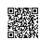 SIT8208AI-G1-28S-32-768000T QRCode