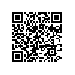 SIT8208AI-G1-28S-33-000000X QRCode