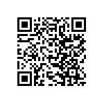 SIT8208AI-G1-28S-33-300000T QRCode