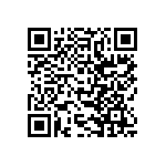 SIT8208AI-G1-28S-33-330000T QRCode