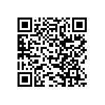 SIT8208AI-G1-28S-33-330000X QRCode