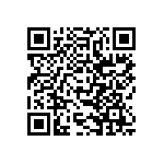 SIT8208AI-G1-28S-33-333000T QRCode