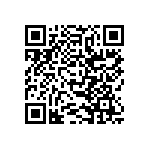 SIT8208AI-G1-28S-33-333000Y QRCode