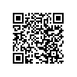 SIT8208AI-G1-28S-33-333300T QRCode