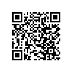 SIT8208AI-G1-28S-33-333300X QRCode