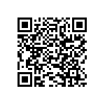 SIT8208AI-G1-28S-33-333330X QRCode