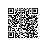 SIT8208AI-G1-28S-33-333330Y QRCode