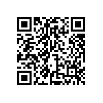 SIT8208AI-G1-28S-33-600000Y QRCode