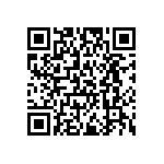 SIT8208AI-G1-28S-37-500000T QRCode