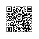 SIT8208AI-G1-28S-38-000000X QRCode