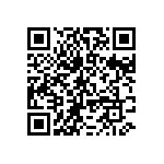 SIT8208AI-G1-28S-38-000000Y QRCode