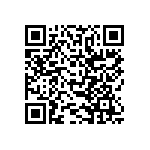 SIT8208AI-G1-28S-38-400000X QRCode