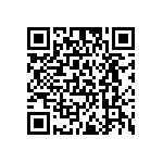 SIT8208AI-G1-28S-4-000000T QRCode