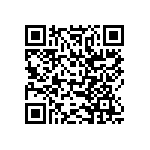 SIT8208AI-G1-28S-4-000000X QRCode