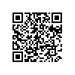 SIT8208AI-G1-28S-4-096000T QRCode