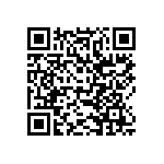 SIT8208AI-G1-28S-4-096000Y QRCode