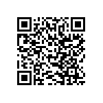 SIT8208AI-G1-28S-40-500000Y QRCode