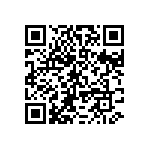 SIT8208AI-G1-28S-48-000000X QRCode
