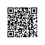 SIT8208AI-G1-28S-6-000000X QRCode