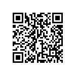 SIT8208AI-G1-28S-6-000000Y QRCode