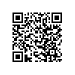 SIT8208AI-G1-28S-60-000000T QRCode