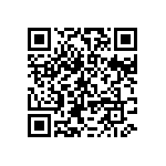 SIT8208AI-G1-28S-62-500000T QRCode