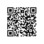 SIT8208AI-G1-28S-65-000000T QRCode