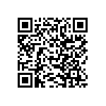 SIT8208AI-G1-28S-66-600000Y QRCode