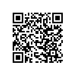 SIT8208AI-G1-28S-66-660000T QRCode