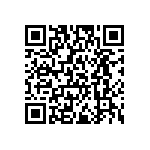 SIT8208AI-G1-28S-66-660000X QRCode