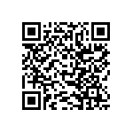 SIT8208AI-G1-28S-66-660000Y QRCode