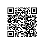 SIT8208AI-G1-28S-66-666000X QRCode