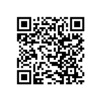 SIT8208AI-G1-28S-66-666000Y QRCode