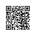 SIT8208AI-G1-28S-66-666600T QRCode