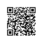 SIT8208AI-G1-28S-66-666600X QRCode