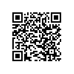 SIT8208AI-G1-28S-66-666660Y QRCode